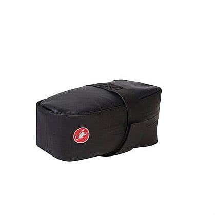 22340-Castelli-Undersaddle-mini-zadeltas-afbeelding-2