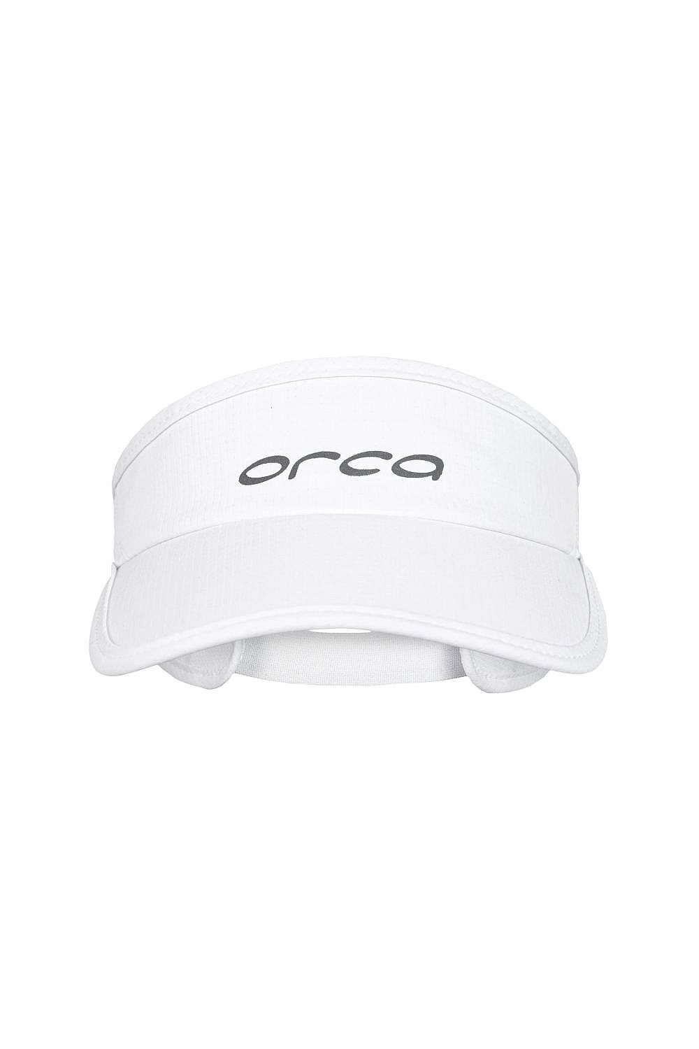 112144-Orca-Unisex-visor-wit-afbeelding-1