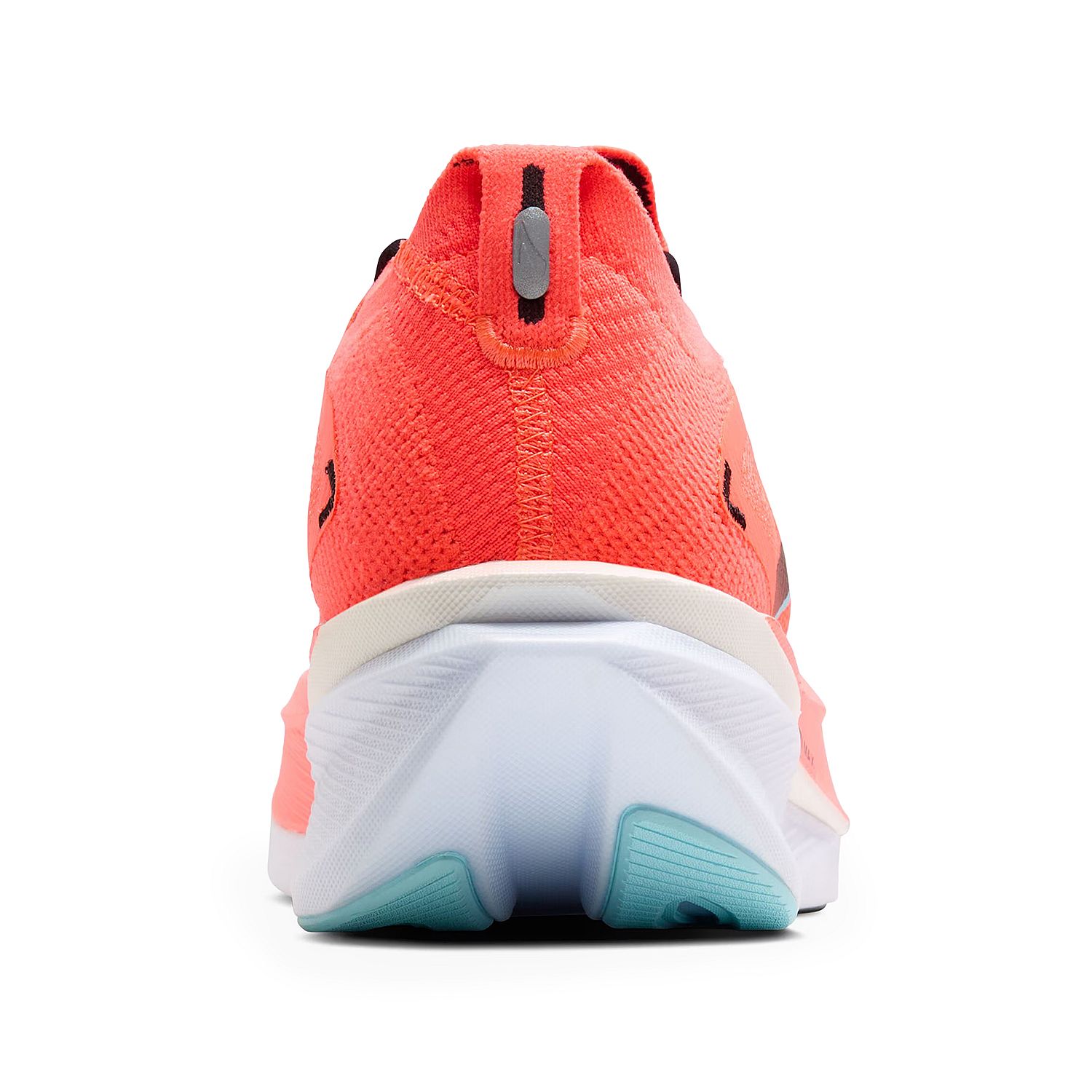 143900-Brooks-Hyperion-Max-3-hardloopschoenen-Fiery-CoralBlackAtomizer-heren-afbeelding-6