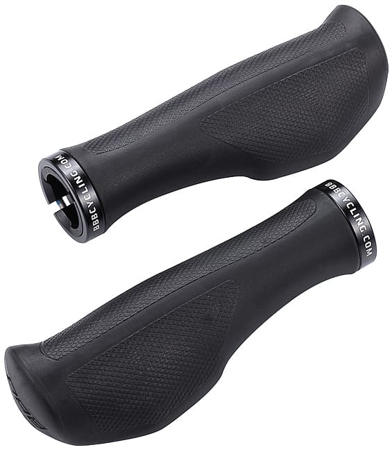 31550-BBB-Ergofix-handvat-BHG-71-zwart-afbeelding-1