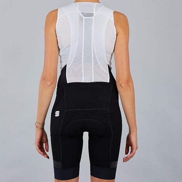 77401-Sportful-Supergiara-bibshort-zwart-dames-afbeelding-2
