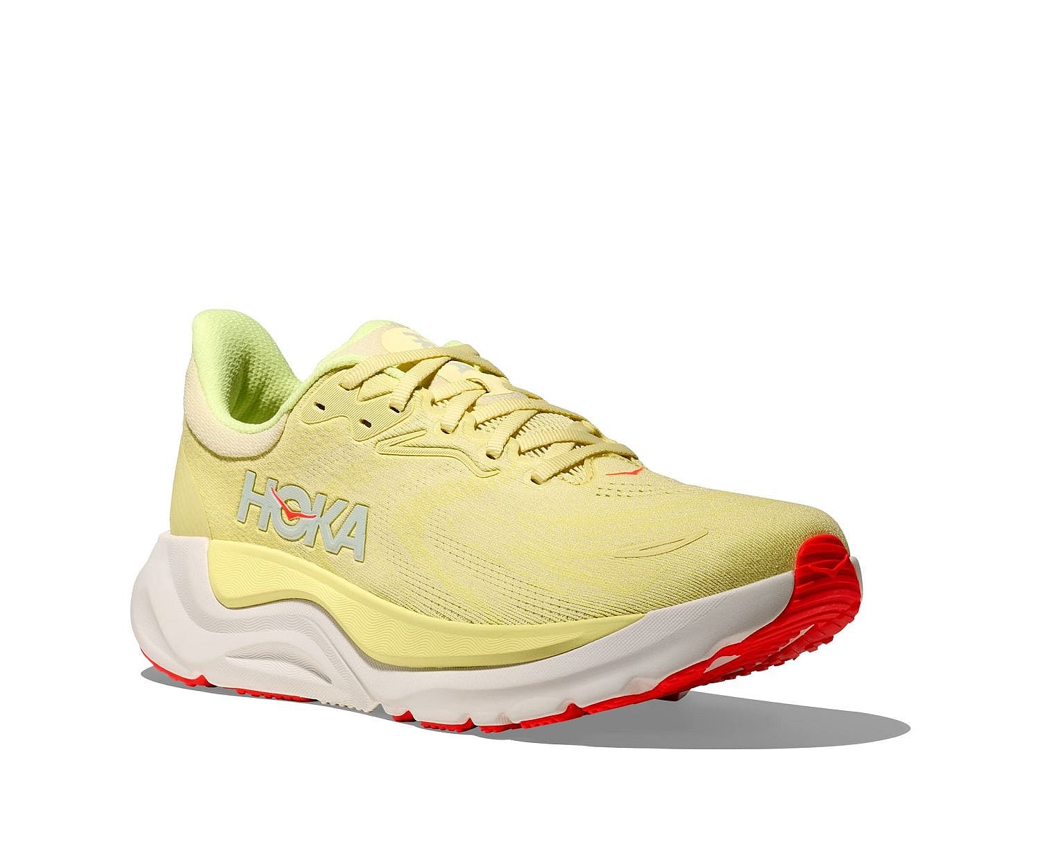 122638-Hoka-Arahi-8-hardloopschoenen-SunlightNeon-Yuzu-dames-afbeelding-6