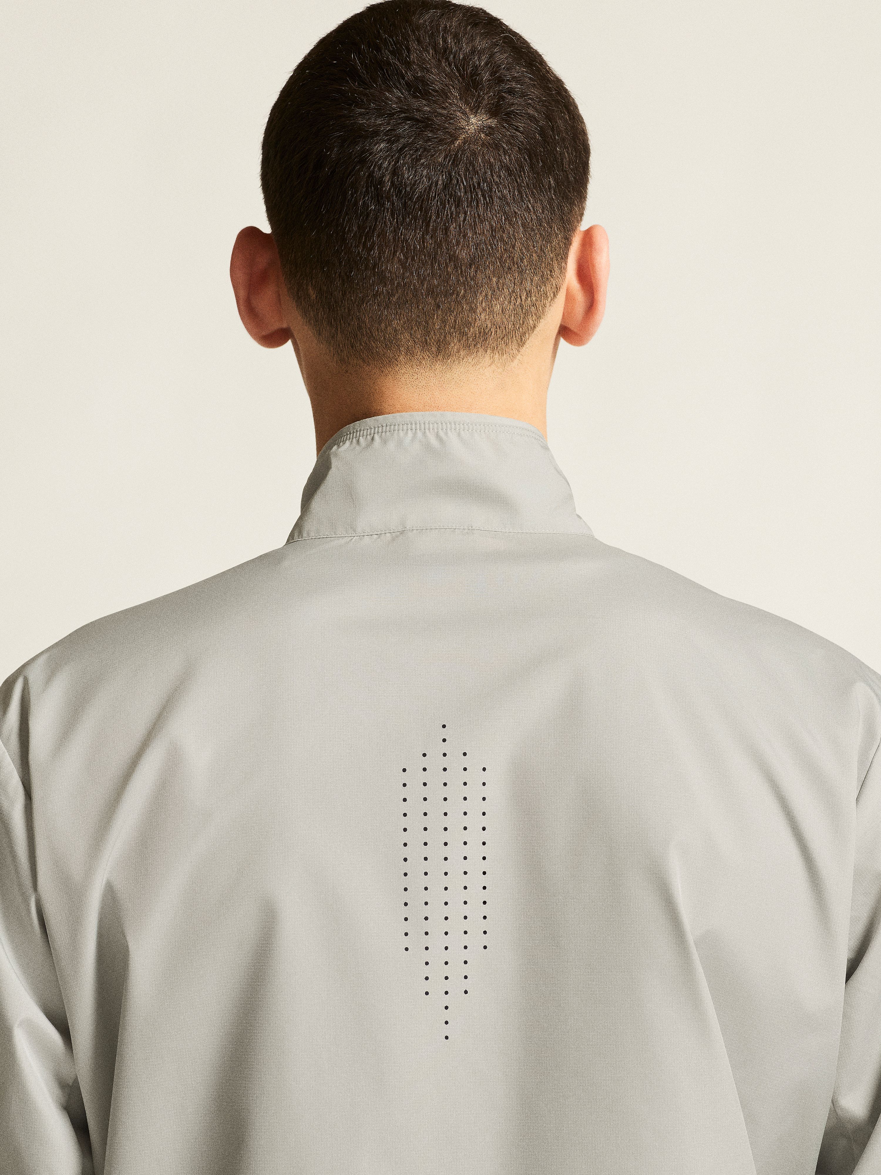 142350-Craft-essence-wind-jack-2-heren-cloud-afbeelding-8