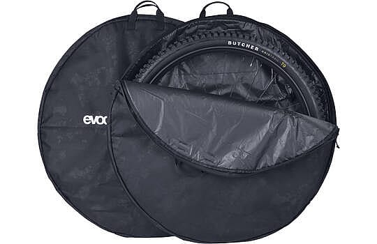 123259-Evoc-MTB-Wheel-Bag-Set-2pcs-afbeelding-2
