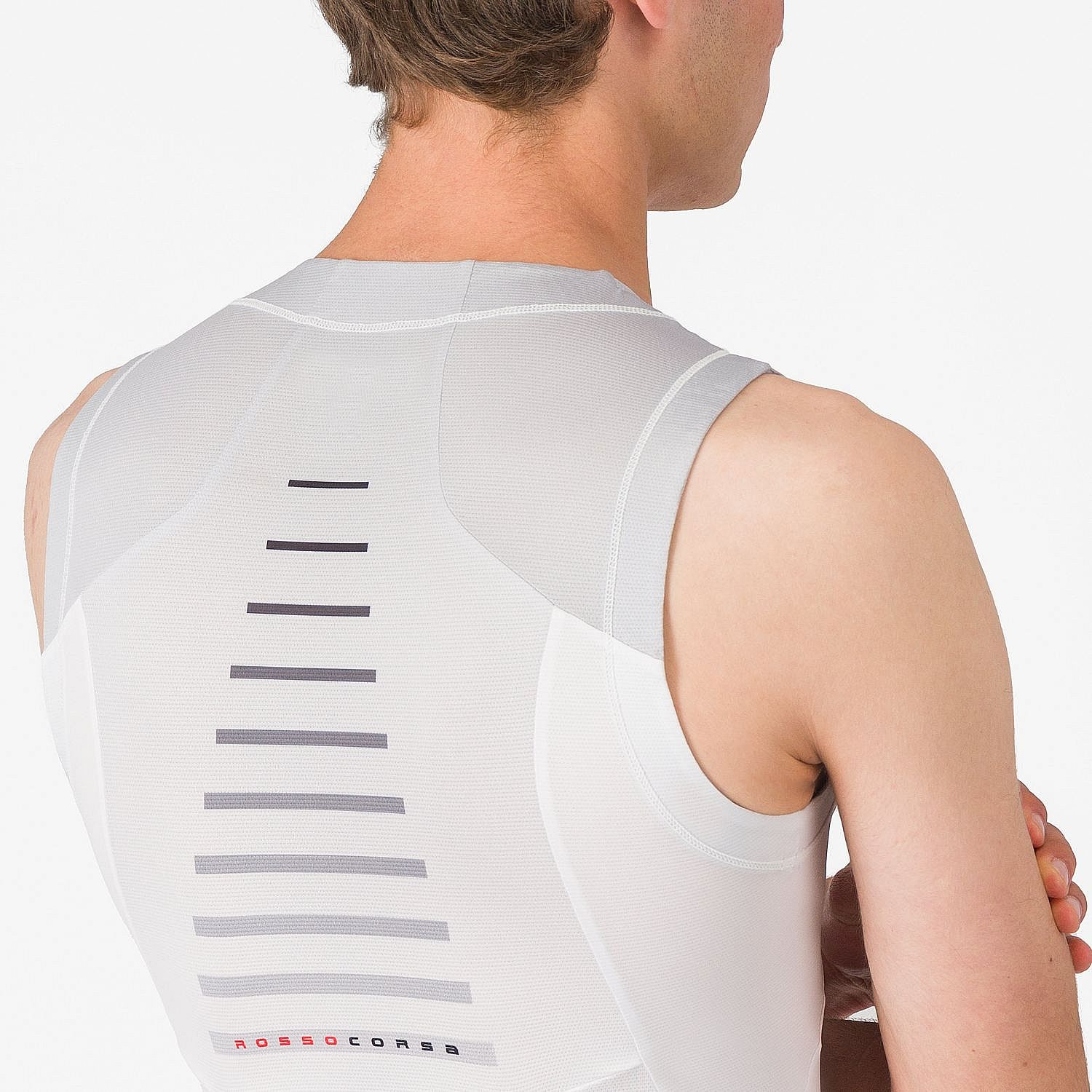 109249-Castelli-free-speed-3-top-sleeveless-wit-grijs-heren-afbeelding-5