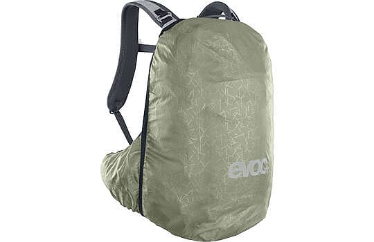 123481-Evoc-Trail-Pro-26-liter-rugzak-StoneCarbon-afbeelding-6