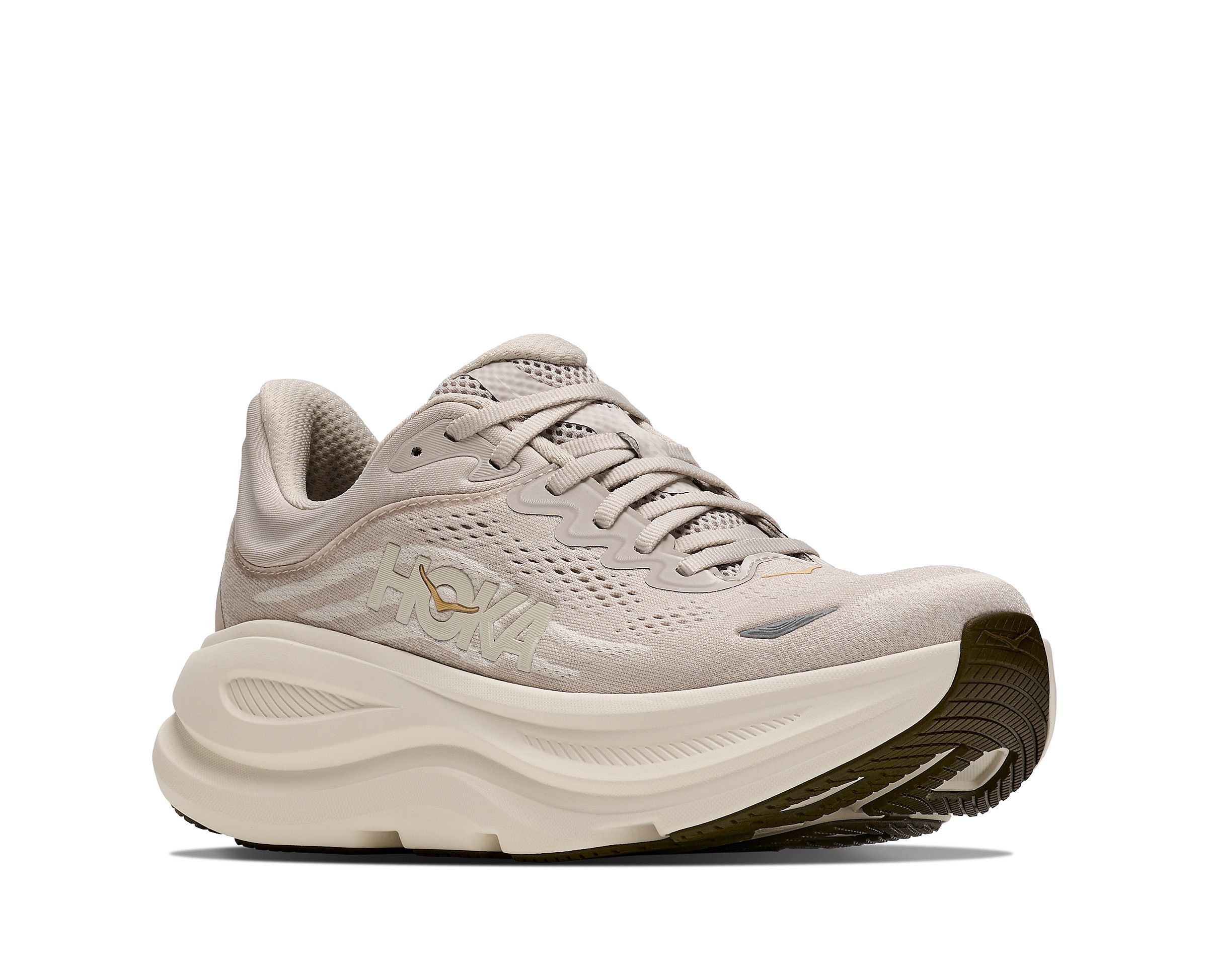 144726-Hoka-Bondi-9-hardloopschoenen-river-rock-greyalabaster-dames-afbeelding-6