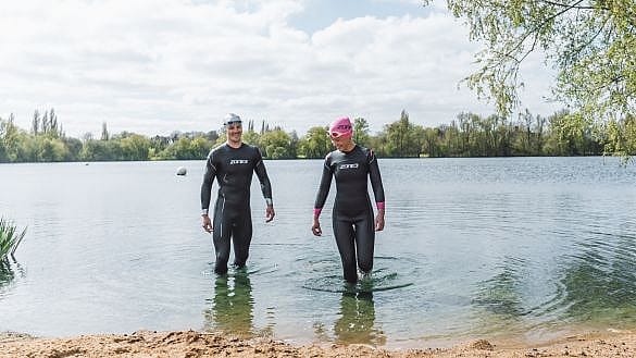 74416-Zone3-Agile-fullsleeve-wetsuit-dames-afbeelding-4