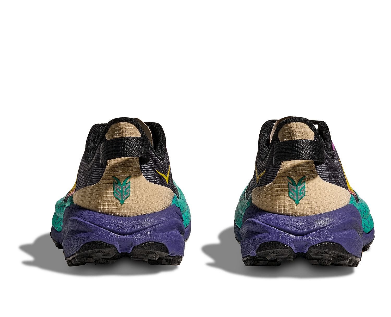 112462-Hoka-Speedgoat-6-hardloopschoenen-OatmealMountain-Iris-Heren-afbeelding-4