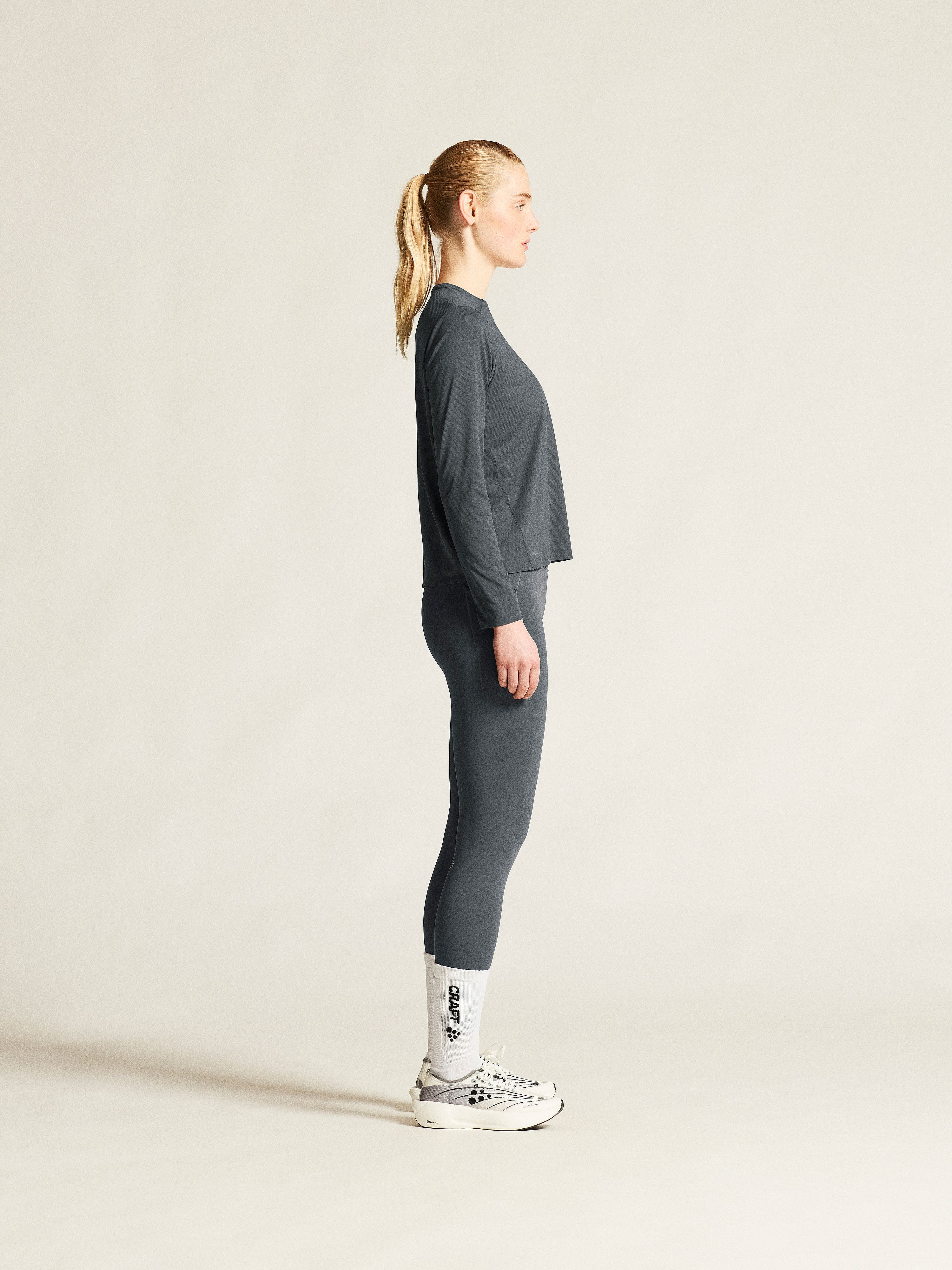 142611-Craft-hypervent-lange-mouw-dames-norit-afbeelding-4