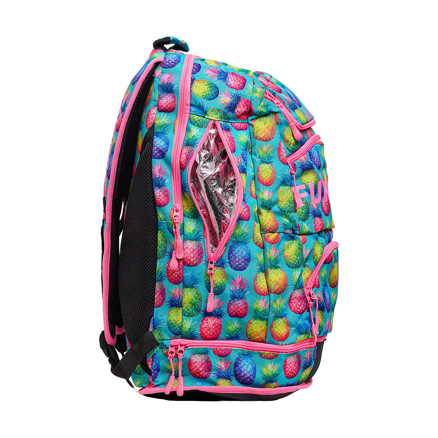 145715-Funkita-Elite-Squad-Backpack-Punchy-Bunch-afbeelding-3