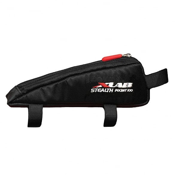 33994-XLAB-Stealth-pocket-100-frametas-afbeelding-1