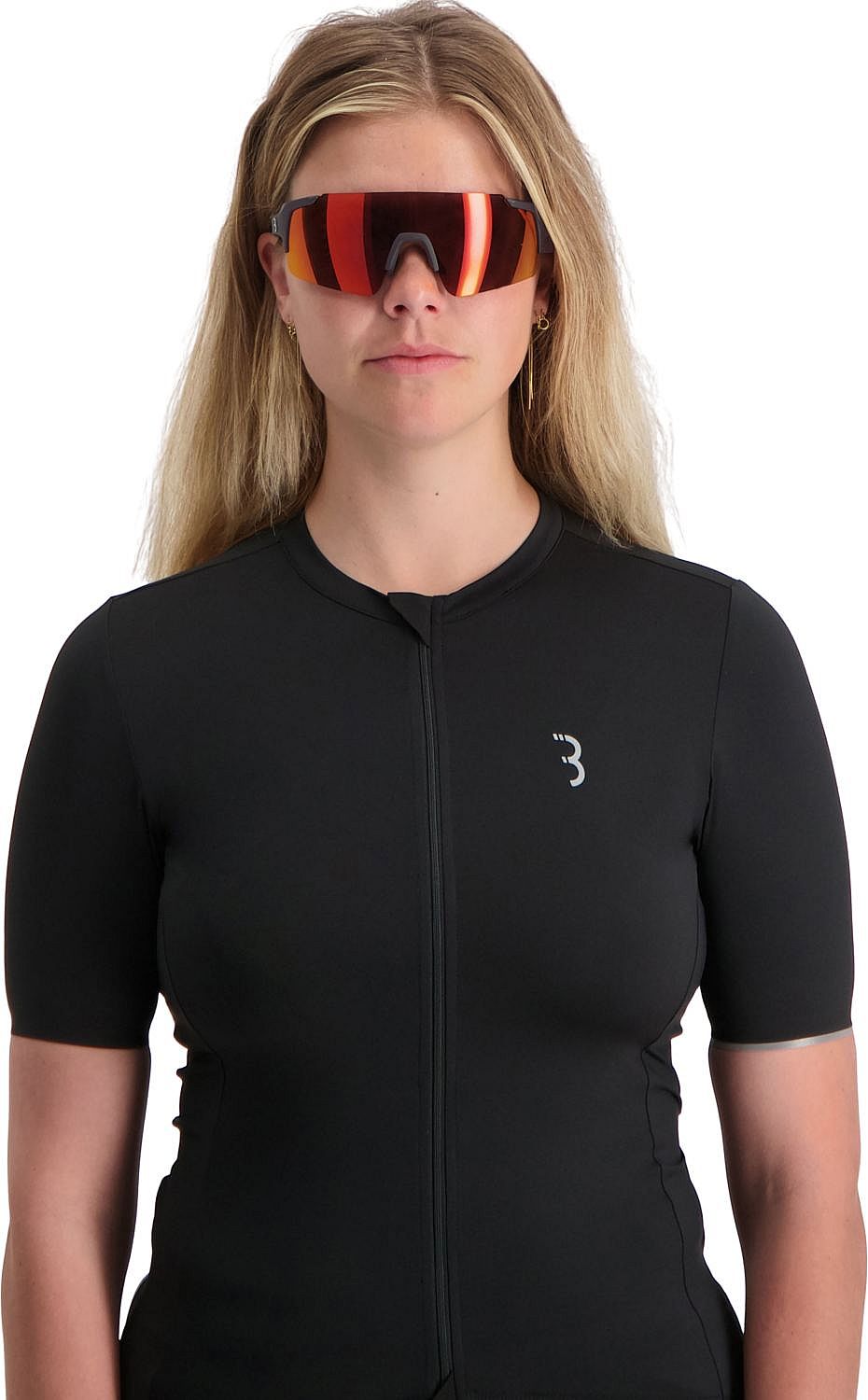 105169-BBB-sportbril-FullView-HC-smoke-Rode-lens-mat-zwart-afbeelding-2