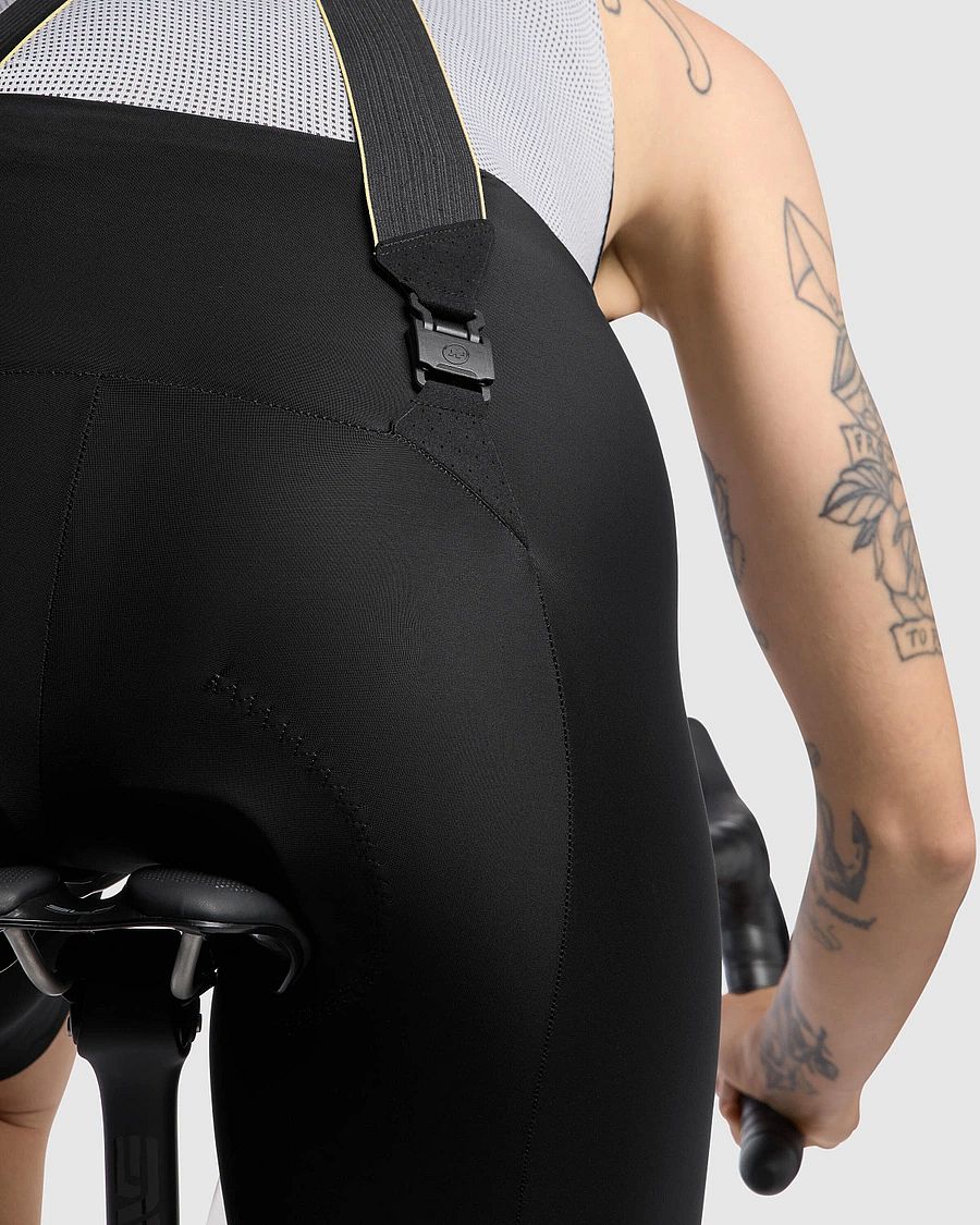 123641-Assos-UMA-GTV-Bib-Short-S11-zwart-dames-afbeelding-5