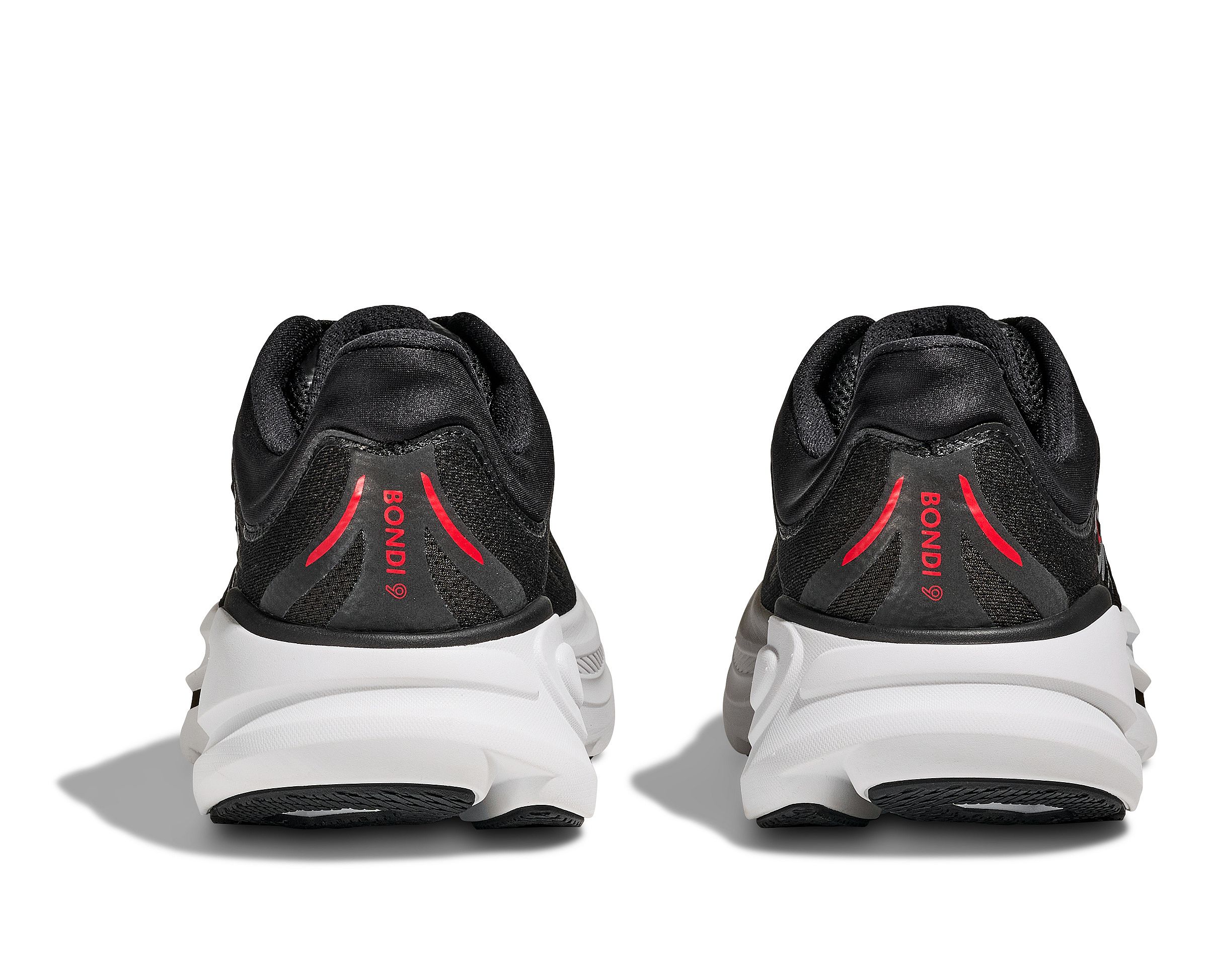144218-Hoka-Bondi-9-hardloopschoenen-blackvermillion-heren-afbeelding-5