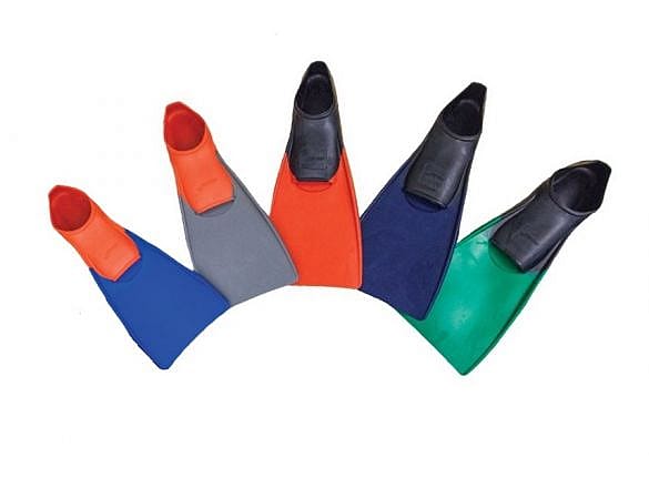 49041-Finis-Long-floating-fin-zwemvinnen-afbeelding-1