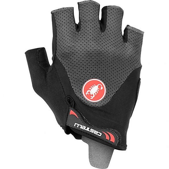 58881-Castelli-Arenberg-gel-2-handschoen-grijs-heren-afbeelding-1