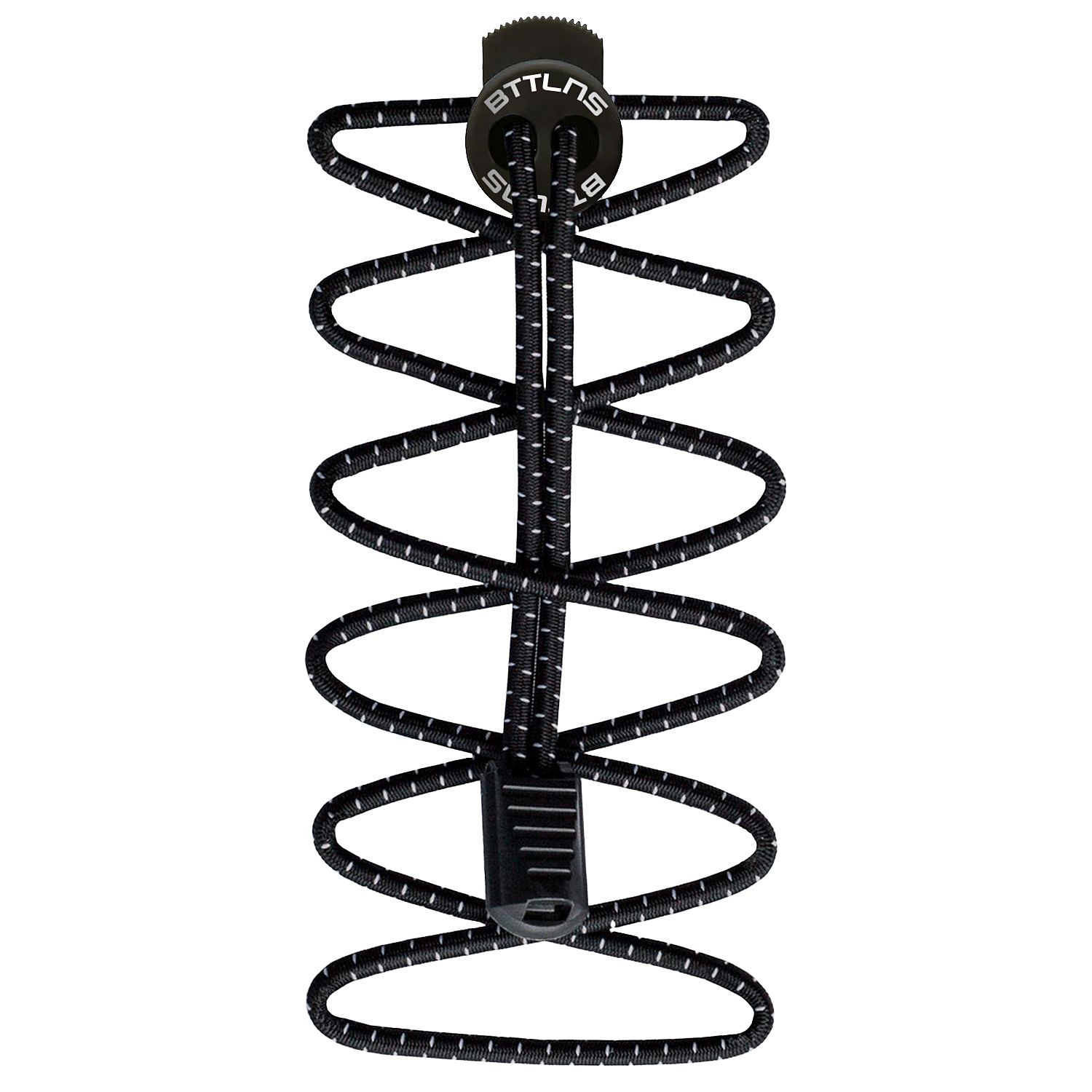 100414-BTTLNS-Velocity-1.0-elastische-snelveters-Divine-Black-afbeelding-2