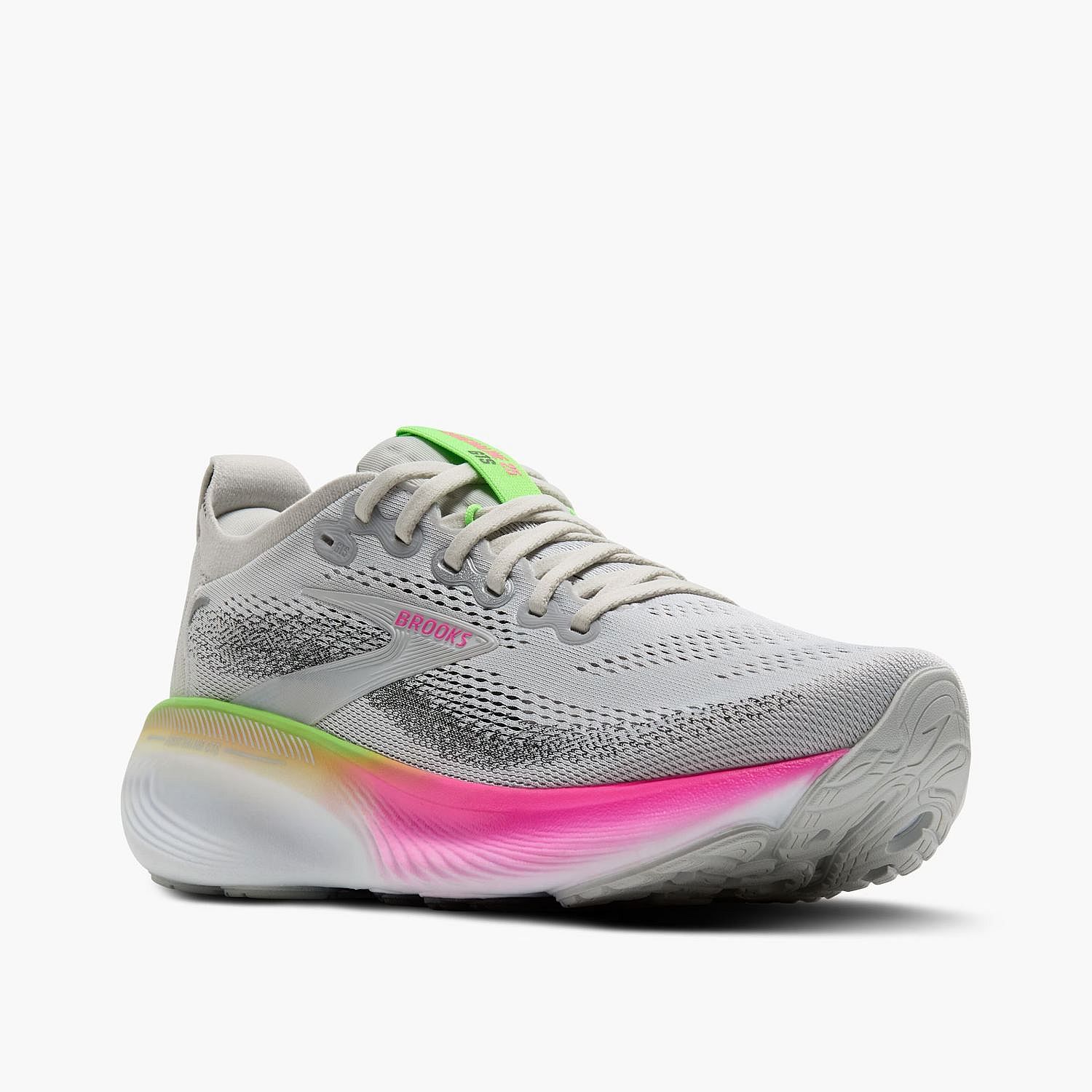 122029-Brooks-Adrenaline-GTS-25-hardloopschoenen-OysterPinkGreen-dames-afbeelding-2