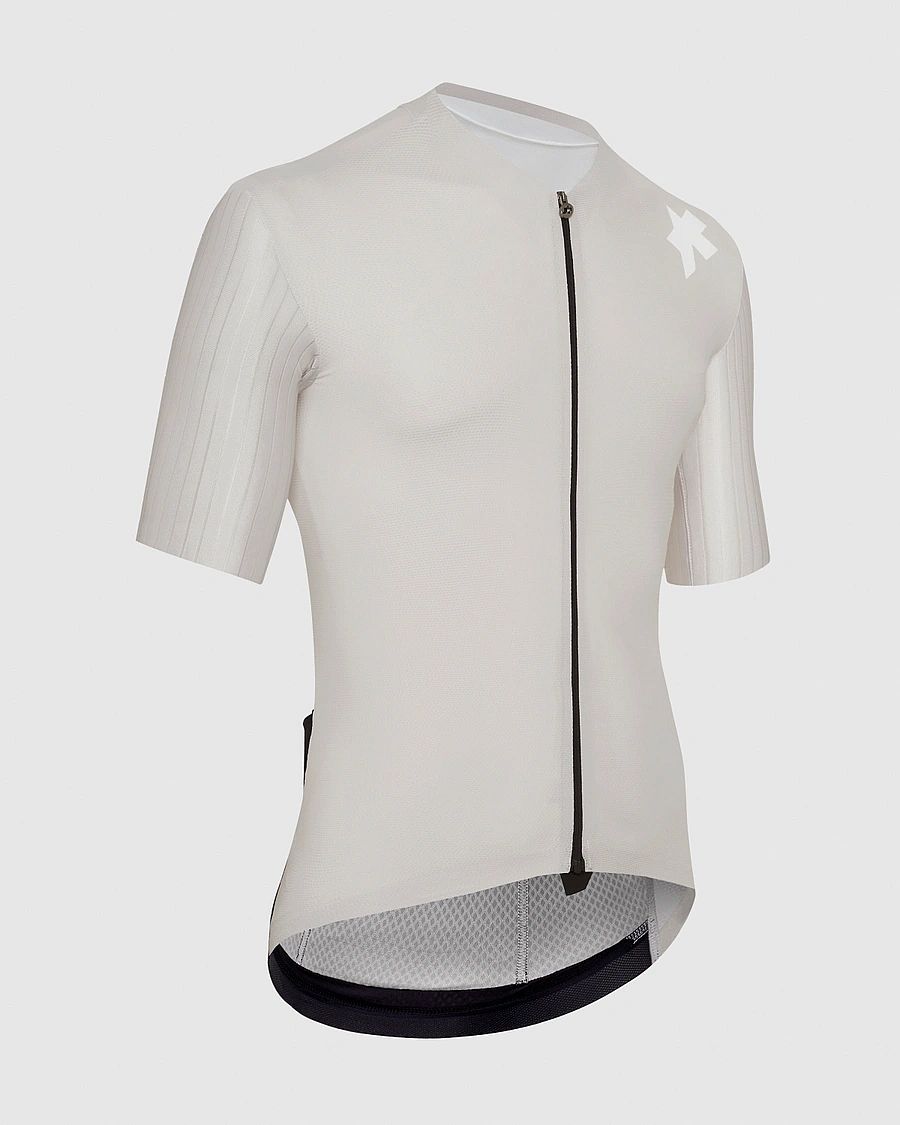 140318-Assos-Equipe-RS-Jersey-S11-Almond-Milk-heren-afbeelding-3