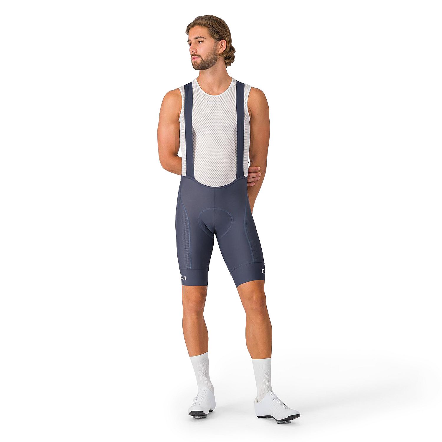 140526-Castelli-competizione-2-kit-bibshort-twilight-blue-heren-afbeelding-1