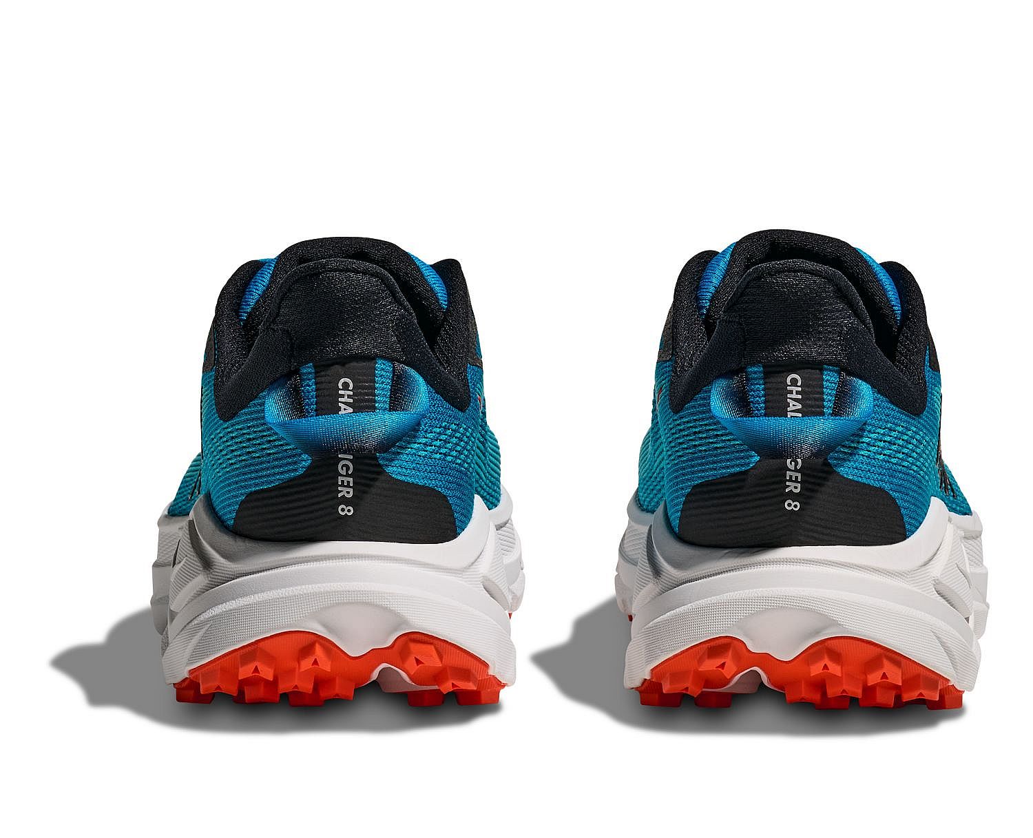 116933-Hoka-Challenger-ATR-8-hardloopschoenen-Skyward-BlueWhite-Heren-afbeelding-5