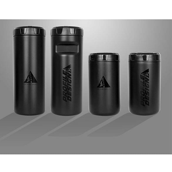 76796-Profile-Design-opberg-fles-II-small-bidonhouder-afbeelding-3
