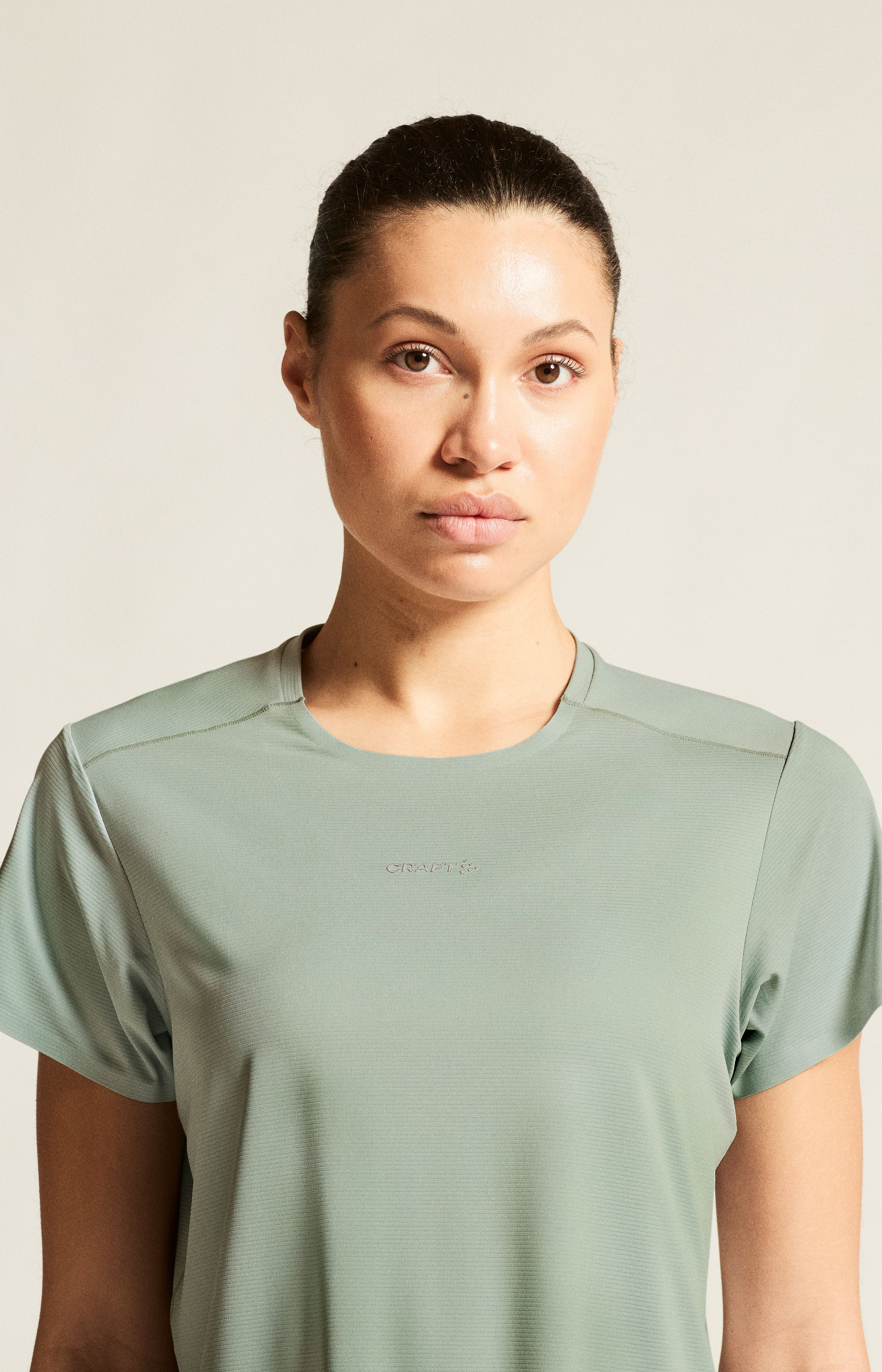 142566-Craft-hypervent-t-shirt-dames-pigeon-afbeelding-6