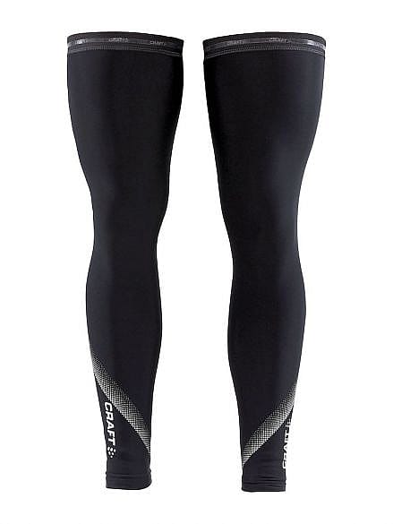 71882-Craft-Advanced-Lumen-been-warmer-zwart-afbeelding-1