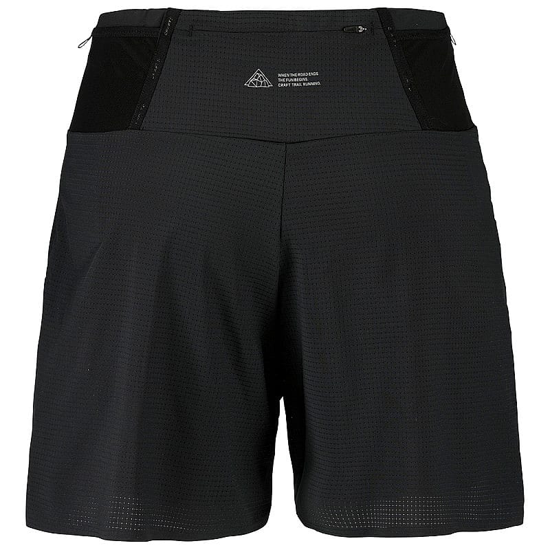 104630-Craft-PRO-Trail-shorts-black-dames-afbeelding-2