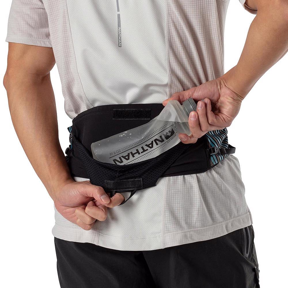 97092-Nathan-Pinnacle-Belt-unisex-afbeelding-3
