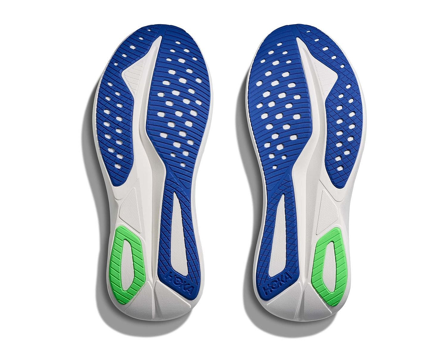 122891-Hoka-Mach-7-hardloopschoenen-Cobalt-BlueNeon-Green-heren-afbeelding-7