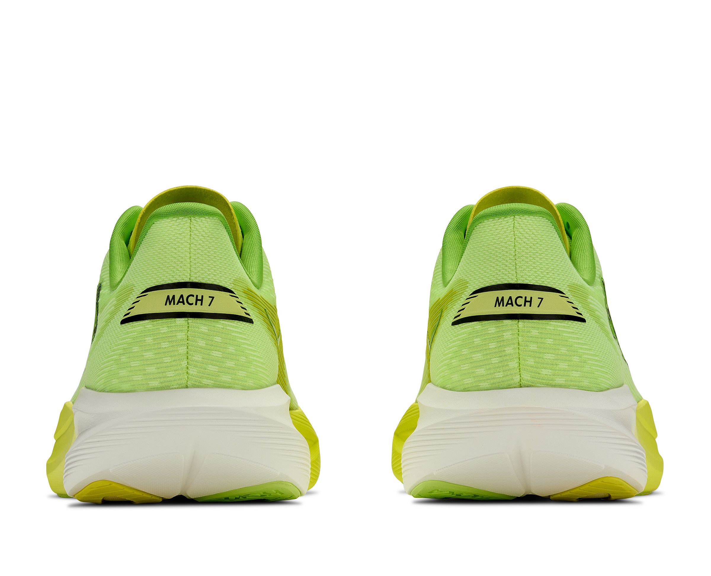 144339-Hoka-Mach-7-hardloopschoenen-neon-yuzuhoka-citrus-heren-afbeelding-5