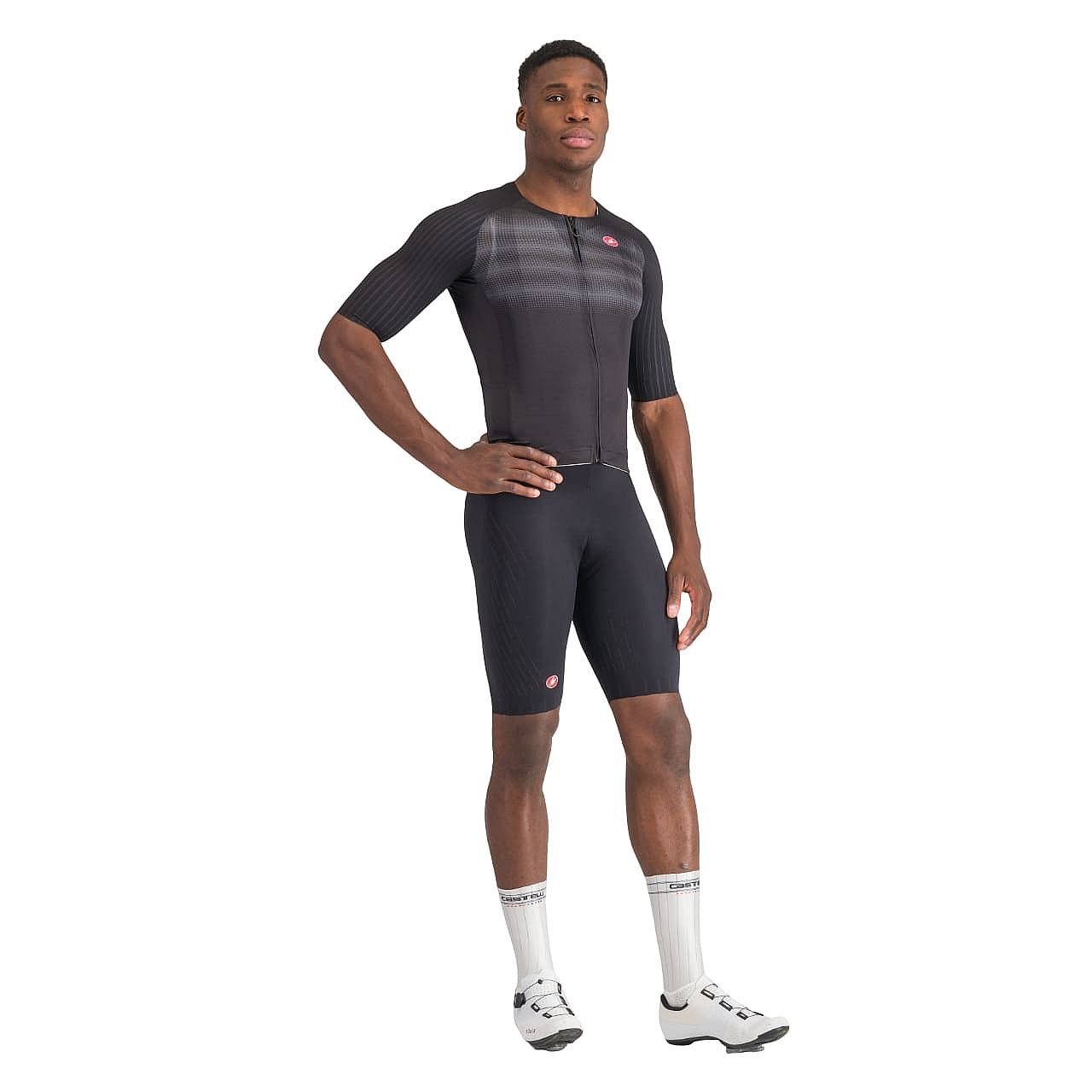 109695-Castelli-aero-race-8s-jersey-zwart-heren-afbeelding-1