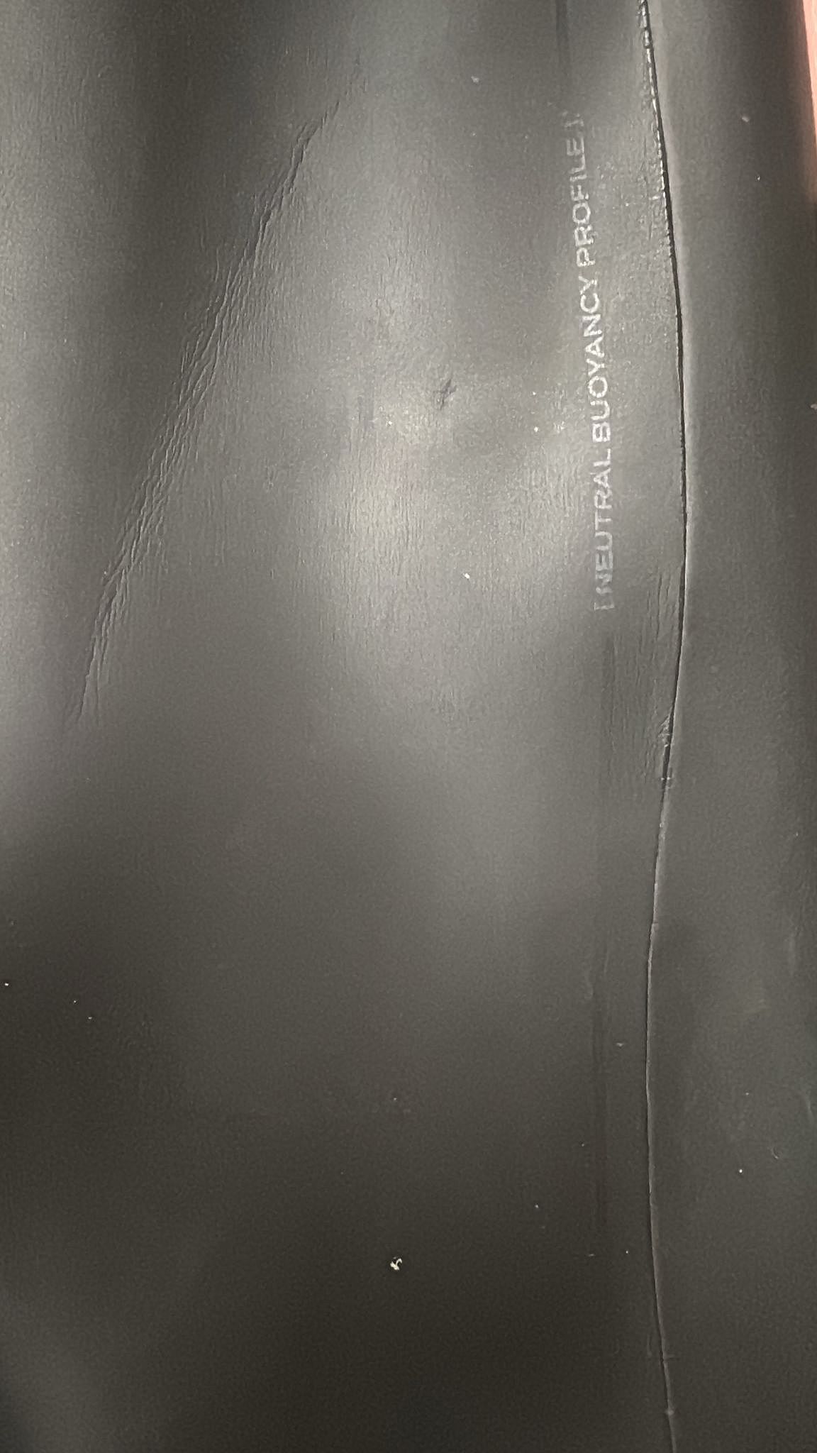 141715-Zone3-Vision-lange-mouw-gebruikt-wetsuit-dames-XL---WGBR410-afbeelding-2