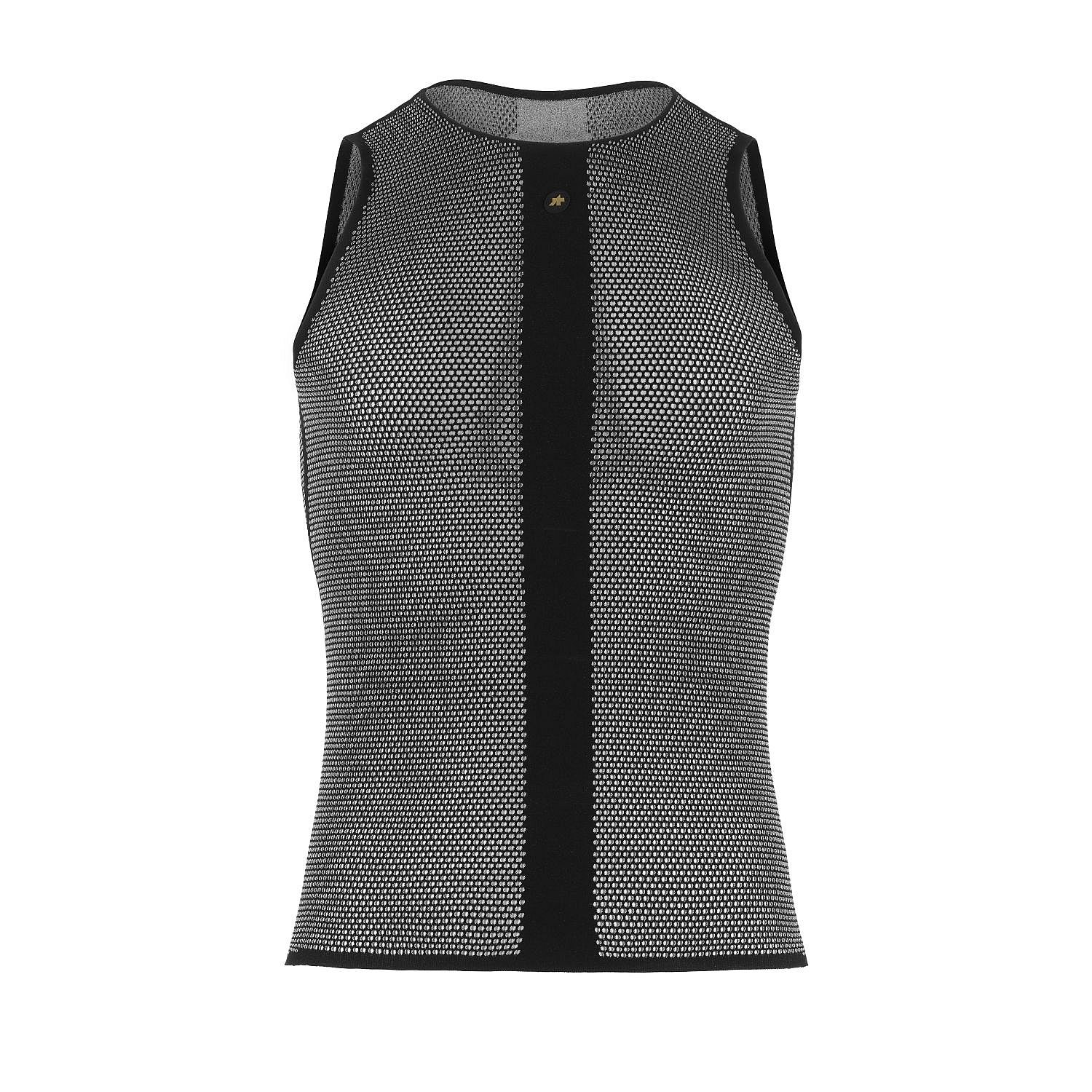 81243-Assos-GTO-DermaSensor-ondershirt-mouwloos-zwart-heren-afbeelding-2