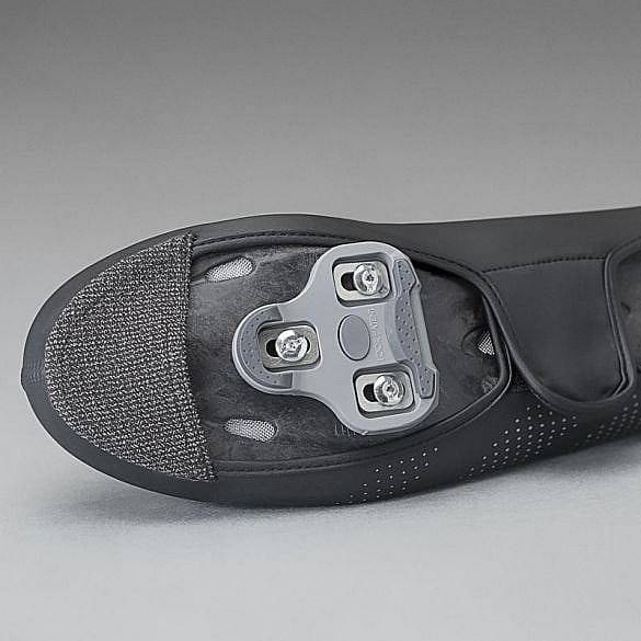 49106-GripGrab-Ride-waterproof-overschoenen-zwart-afbeelding-4