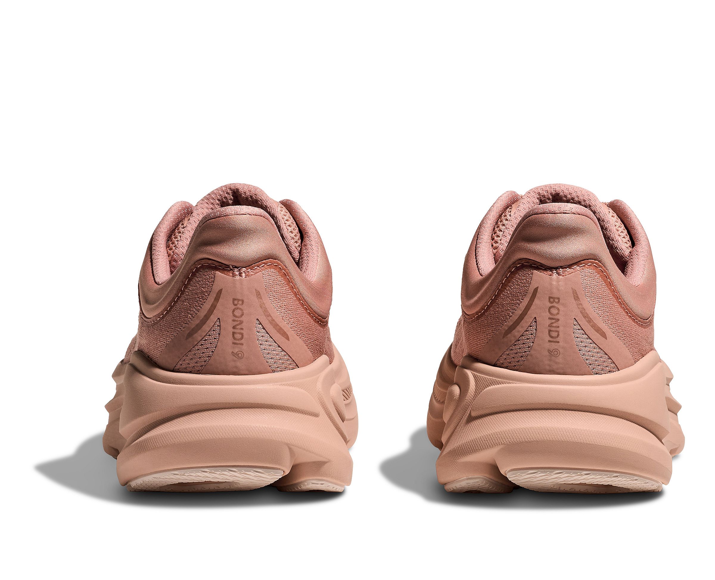 144252-Hoka-Bondi-9-hardloopschoenen-siennarose-gold-dames-afbeelding-5