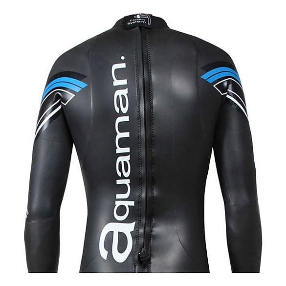 49584-Aquaman-Rafale-wetsuit-lange-mouw-heren-afbeelding-4