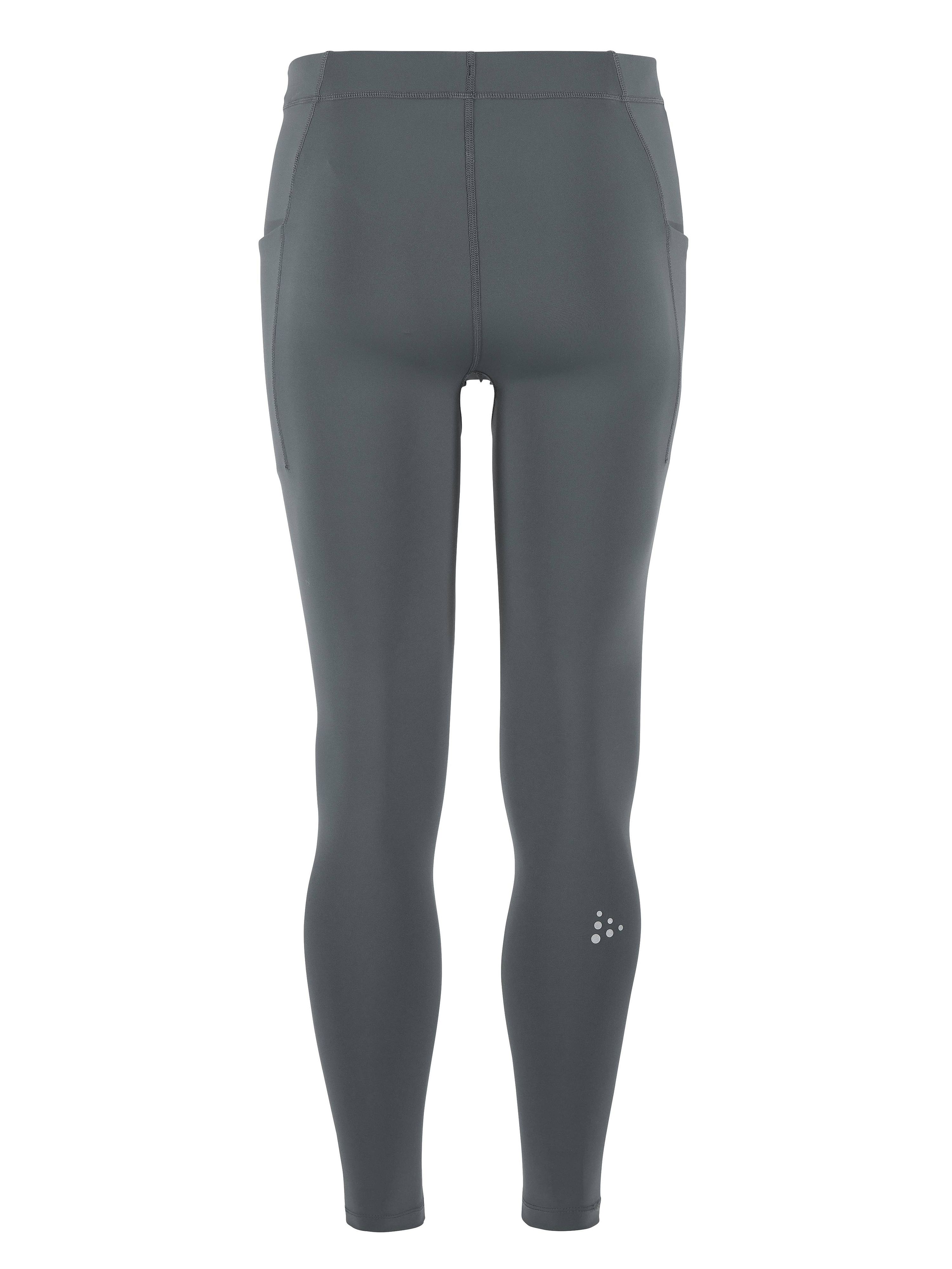 142221-Craft-essence-tights-heren-norit-afbeelding-2
