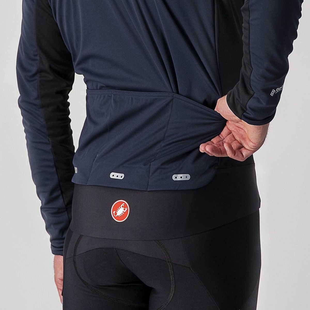 81529-Castelli-Alpha-RoS-2-fietsjack-blauw-heren-afbeelding-3