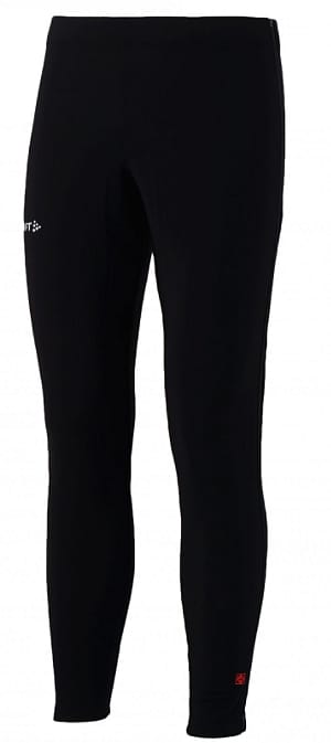 56779-Craft-Thermo-Schaatsbroek-met-rits-zwart-unisex-afbeelding-1