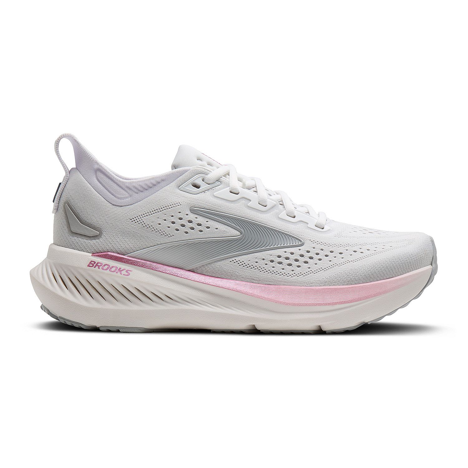123060-Brooks-Glycerin-23-hardloopschoenen-WhiteHarbor-MistMetallic-dames-afbeelding-1
