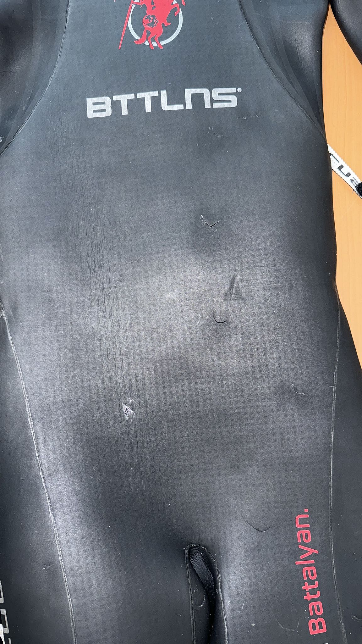 99704-BTTLNS-Tormentor-2.0-wetsuit-demo-heren-maat-M---WGBR245-afbeelding-3