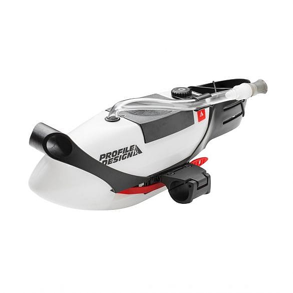 22027-Profile-Design-FC25-drinksysteem-wit-afbeelding-1