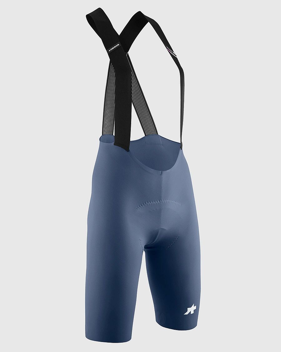 112509-Assos-Dyora-R-bibshort-S11-secret-blue-dames-afbeelding-3