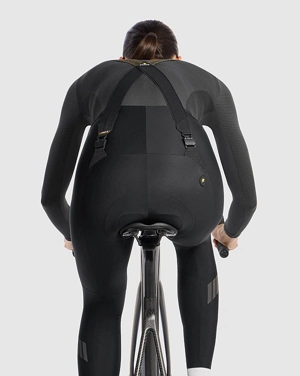 118724-Assos-UMA-GTV-springfall-fietsbroek-lang-S11-dames-zwart-afbeelding-5