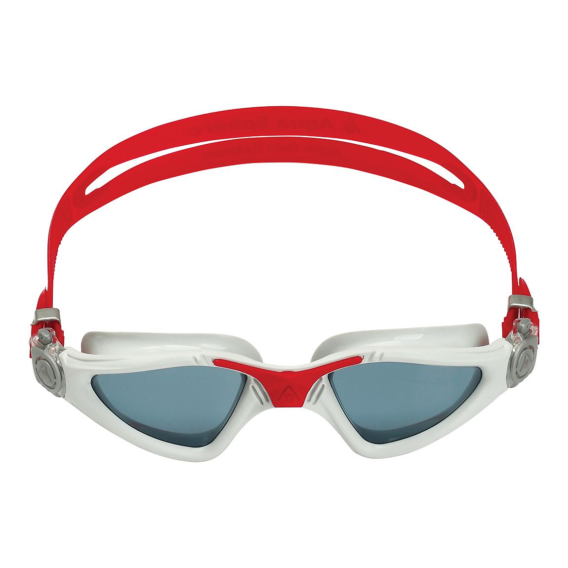 86946-Aqua-Sphere-Kayenne-donkere-lens-Zwembril-roodwit-afbeelding-2