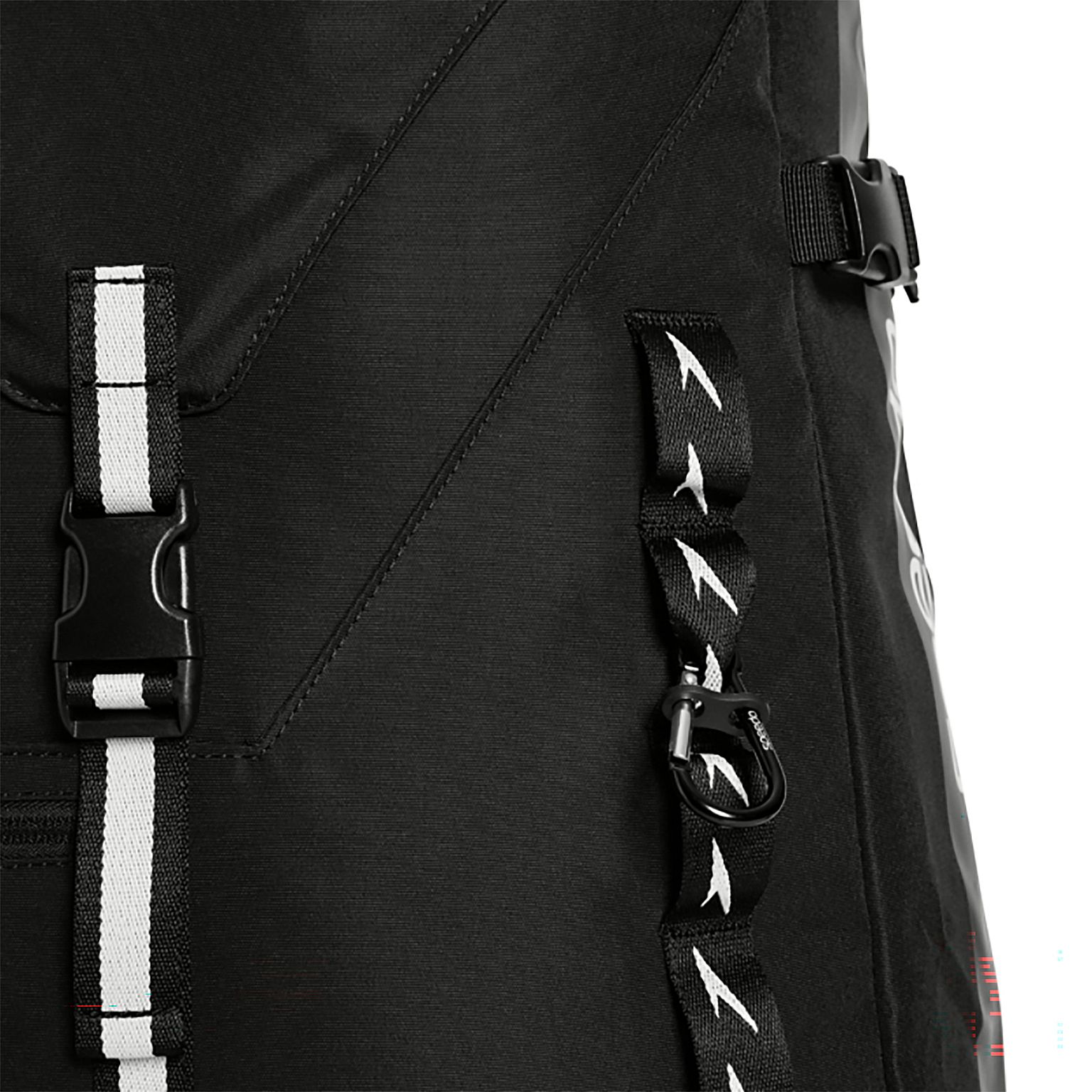 143671-Speedo-Pro-Bag-45L-zwemtas-zwart-afbeelding-3