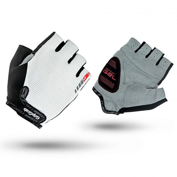 49163-GripGrab-EasyRider-fietshandschoenen-kort-afbeelding-1